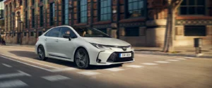 toyota-corolla-2023-1