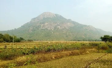 Gorshabru peak