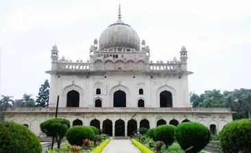 moti mahal
