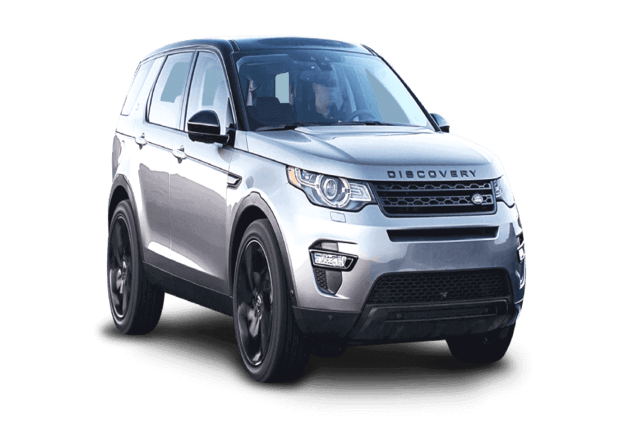 Luxury Car for Tours & Trips