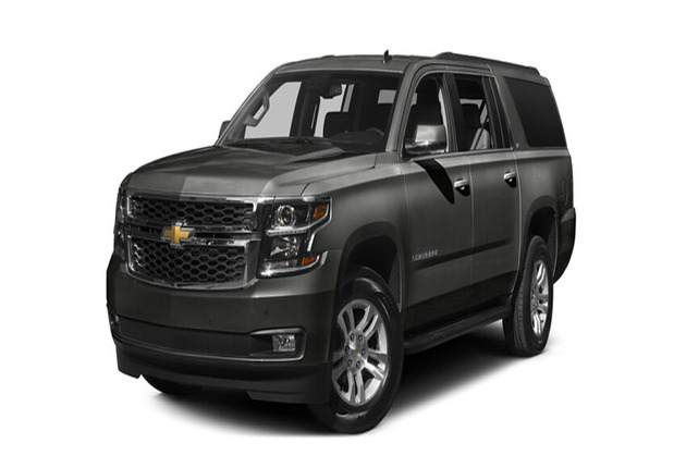 Toyota Fortuner car on rent